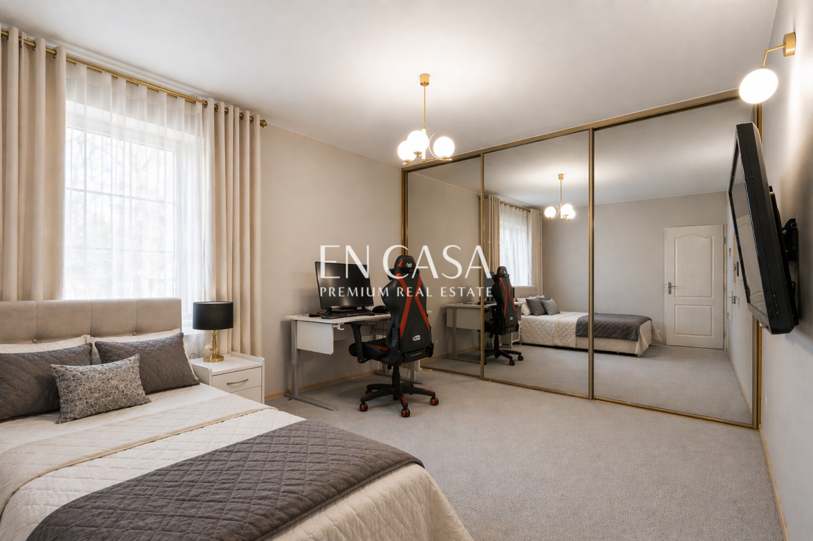 House Sale Warszawa Ursus Zakątek 16